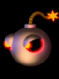 Yyy 154png — FNaF Tier List option 60