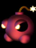 Yyy 155png — FNaF Tier List option 61