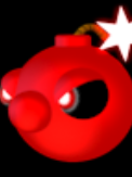 Yyy 156png — FNaF Tier List option 62