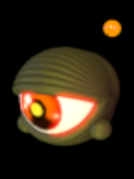 Yyy 157png — FNaF Tier List option 63