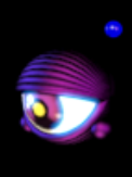 Yyy 158png — FNaF Tier List option 64