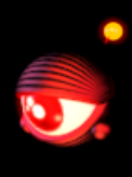 Yyy 159png — FNaF Tier List option 65
