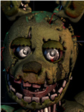 Yyy 15png — FNaF Tier List option 66