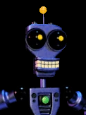 Yyy 160png — FNaF Tier List option 67