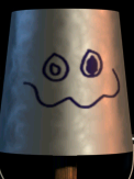 Yyy 161png — FNaF Tier List option 68