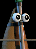 Yyy 164png — FNaF Tier List option 71