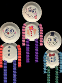 Yyy 165png — FNaF Tier List option 72