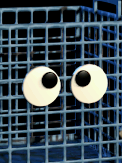 Yyy 166png — FNaF Tier List option 73
