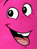 Yyy 167png — FNaF Tier List option 74