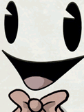 Yyy 169png — FNaF Tier List option 76
