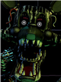 Yyy 16png — FNaF Tier List option 77