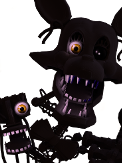 Yyy 172png — FNaF Tier List option 80