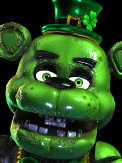 Yyy 173png — FNaF Tier List option 81