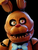 Yyy 174png — FNaF Tier List option 82