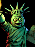 Yyy 175png — FNaF Tier List option 83