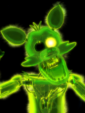 Yyy 176png — FNaF Tier List option 84
