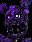 Yyy 177png — FNaF Tier List option 85
