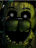Yyy 17png — FNaF Tier List option 86