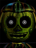 Yyy 18png — FNaF Tier List option 87