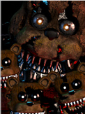 Yyy 19png — FNaF Tier List option 88