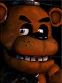 Yyy 1png — FNaF Tier List option 89