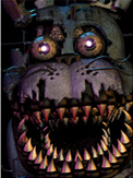 Yyy 20png — FNaF Tier List option 90