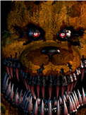 Yyy 21png — FNaF Tier List option 91
