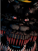Yyy 22png — FNaF Tier List option 92