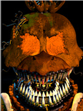 Yyy 23png — FNaF Tier List option 93