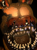 Yyy 24png — FNaF Tier List option 94