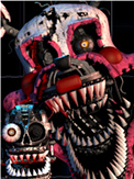 Yyy 25png — FNaF Tier List option 95