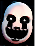 Yyy 26png — FNaF Tier List option 96