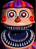 Yyy 27png — FNaF Tier List option 97