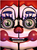 Yyy 28png — FNaF Tier List option 98