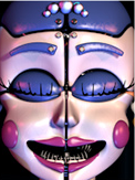 Yyy 29png — FNaF Tier List option 99