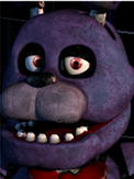 Yyy 2png — FNaF Tier List option 100