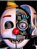 Yyy 31png — FNaF Tier List option 102