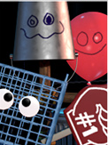 Yyy 32png — FNaF Tier List option 103