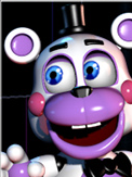 Yyy 33png — FNaF Tier List option 104