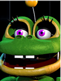 Yyy 34png — FNaF Tier List option 105