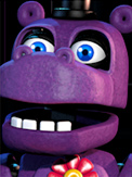 Yyy 35png — FNaF Tier List option 106