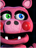 Yyy 36png — FNaF Tier List option 107