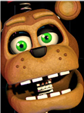 Yyy 37png — FNaF Tier List option 108