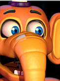 Yyy 38png — FNaF Tier List option 109