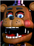 Yyy 39png — FNaF Tier List option 110