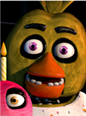 Yyy 3png — FNaF Tier List option 111