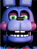 Yyy 40png — FNaF Tier List option 112