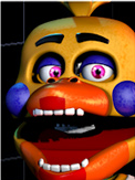 Yyy 41png — FNaF Tier List option 113