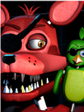 Yyy 42png — FNaF Tier List option 114