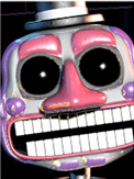 Yyy 43png — FNaF Tier List option 115